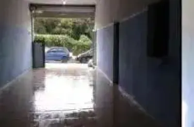 Casa para venda em barueri / sp no bairro parque ribeiro de lima - 3066-3728926