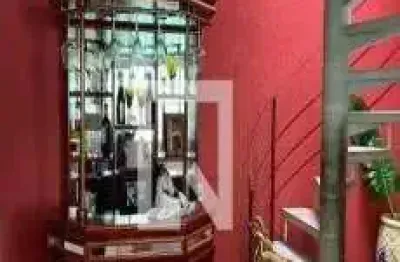 Casa para venda em barueri / sp no bairro nova aldeinha/aldeia - 3070-3740821