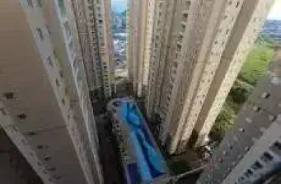 Apartamento para venda no bairro jardim tupanci - 3071-3741153