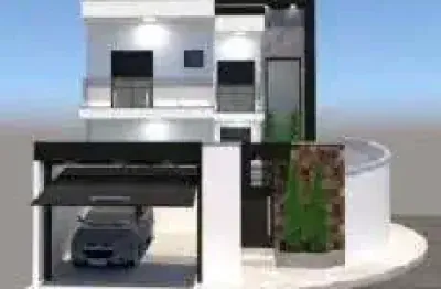 Casa para venda em santana de parnaíba / sp no bairro villas do jaguari - 1122-2616081