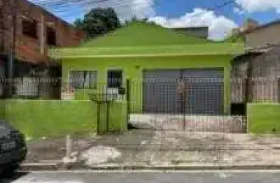 Casa para venda em jandira / sp no bairro jardim velho sanazar - 37-2826920