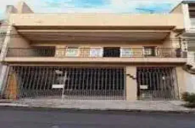Casa para venda em barueri / sp no bairro parque das nações - 112-2843917
