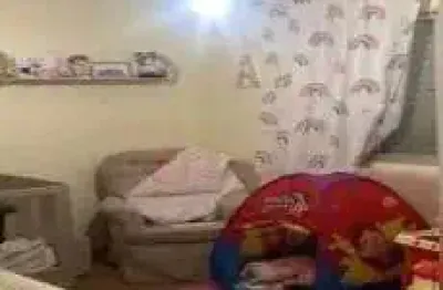 Apartamento para venda em barueri / sp no bairro centro - 204-2981097