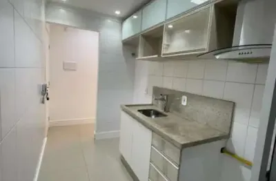 Apartamento para venda em jandira / sp no bairro parque nova jandira - 221-2987332