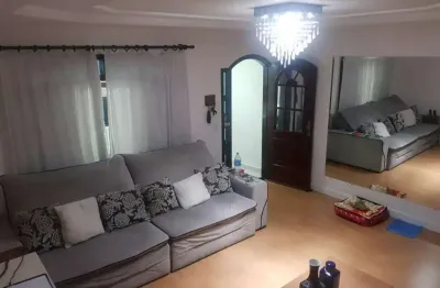 Casa para venda em carapicuíba / sp no bairro vila quintino - 295-3007860