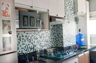 Apartamento para venda em barueri / sp no bairro vila são joão - 915-3020463