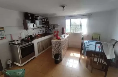 Casa para venda em barueri / sp no bairro jardim belval - 1268-3044041