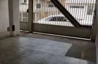 Casa para venda em carapicuíba / sp no bairro jardim maria beatriz - 1684-3051673