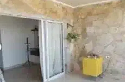 Casa para venda em barueri / sp no bairro parque viana - 1688-3052283