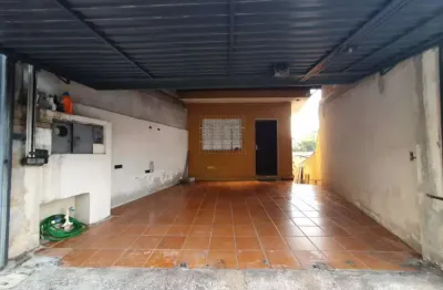Casa para venda em jandira / sp no bairro jardim sorocabano - 1977-3333463