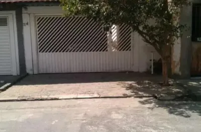 Casa para venda em barueri / sp no bairro parque dos camargos - 1995-3371807