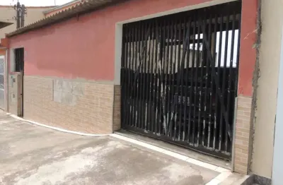 Casa para venda em jandira / sp no bairro jardim europa - 1992-3360110