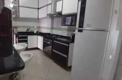 Casa para venda em barueri / sp no bairro vila são silvestre - 1968-3306985