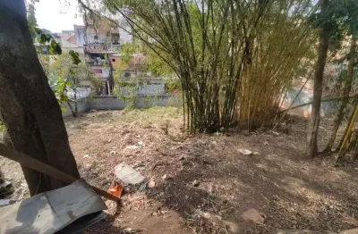 Terreno para venda em jandira / sp no bairro jardim gabriela i - 1942-3268450