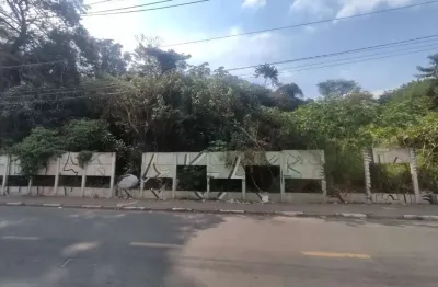 Terreno para venda em jandira / sp no bairro vila popi - 1941-3268418