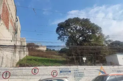 Terreno para venda em jandira / sp no bairro jardim gabriela i - 1940-3268400