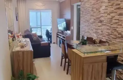 Apartamento para venda em barueri / sp no bairro bethaville i - 2029-3456234