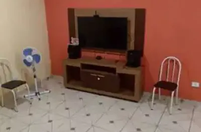 Casa para venda em barueri / sp no bairro vila ceres - 2041-3486100