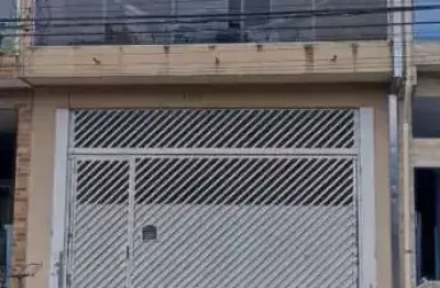 Casa para venda em barueri / sp no bairro parque esmeralda - 2040-3485510
