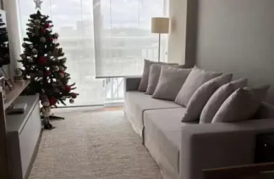 Apartamento para venda em barueri / sp no bairro vila boa vista - 2030-3456263
