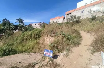 Terreno para venda em araçariguama / sp no bairro igavetá - 1929-3266666