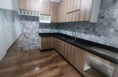 Casa em condomínio para venda em jandira / sp no bairro jardim são joão - 2022-3435730