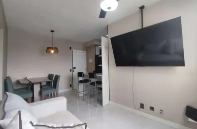 Apartamento para venda em barueri / sp no bairro vila são joão - 2015-3425842
