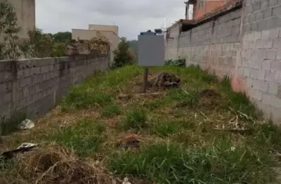 Terreno para venda em jandira / sp no bairro jardim europa - 2009-3397960