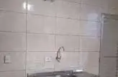 Casa para venda em barueri / sp no bairro jardim belval - 1798-3125951