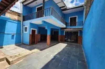 Apartamento para venda em carapicuíba / sp no bairro jardim das belezas - 1820-3132051