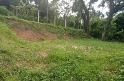 Terreno para venda em araçariguama / sp no bairro tanque velho - 1723-3086938