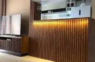 Apartamento para venda em barueri / sp no bairro jardim iracema/aldeia - 1868-3168569