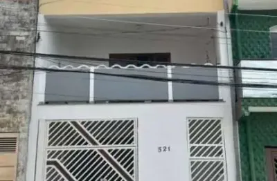 Casa para venda em barueri / sp no bairro parque dos camargos - 1872-3175233