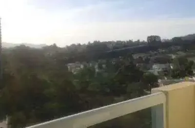 Apartamento para venda em barueri / sp no bairro dezoito do forte empresarial/alphaville. - 1845-3143929