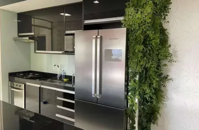 Apartamento para venda em barueri / sp no bairro jardim tupanci - 1828-3133749