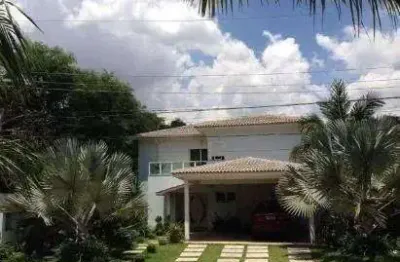 Casa em condomínio para venda em carapicuíba / sp no bairro vila appia antica - 1821-3132104