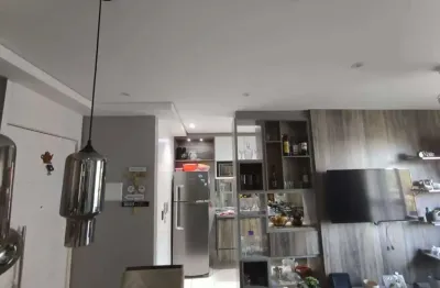 Apartamento para aluguel, 3 quarto(s),  vila são joão, barueri - 4000