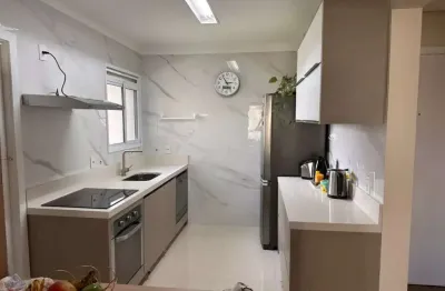 Apartamento para venda, 3 quarto(s),  jardim tupanci, barueri - 3106