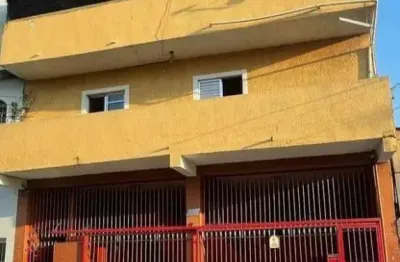 Casa para venda, 7 quarto(s),  jardim iracema/aldeia, barueri - 3103