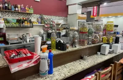 Sala comercial para venda,  - selecione - bairro, barueri - 3101