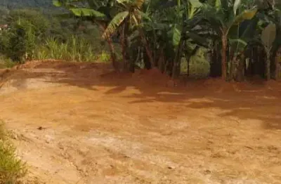 Terreno à venda em Santa Ella, Araçariguama 