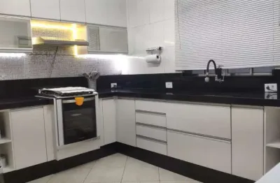 Casa para venda em barueri / sp no bairro jardim do líbano - 3065-3725448