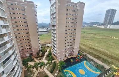 Apartamento para aluguel, 2 quarto(s),  tamboré, barueri - 3118