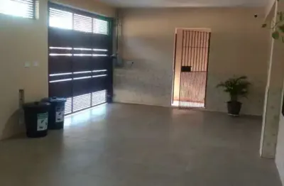 Casa para , 3 quarto(s),  jardim belval, barueri - 3117