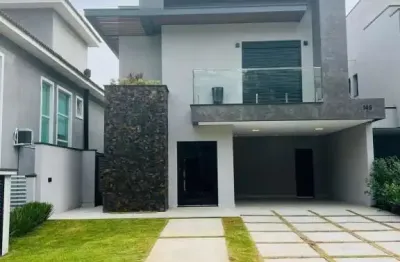 Casa para , 3 quarto(s),  suru, santana de parnaíba - 3116