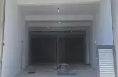 Galpão para aluguel,  - selecione - bairro, barueri - 3112