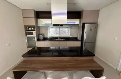 Casa para locação em barueri / sp no bairro jardim belval - 953-3033768