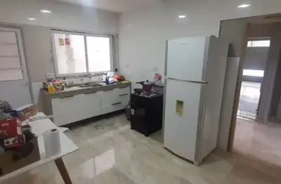 Casa para venda, 4 quarto(s),  jardim paraíso, barueri - 3131