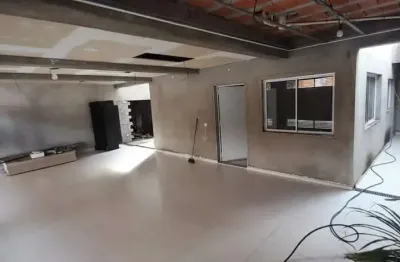 Casa para venda, 4 quarto(s),  jardim paraíso, barueri - 3131