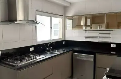 Apartamento para aluguel, 3 quarto(s),  alphaville centro industrial e empresarial/alphaville., barueri - 3125